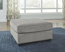 Load image into Gallery viewer, Altari Living Room Set