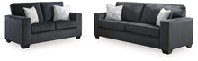 Load image into Gallery viewer, Altari Living Room Set