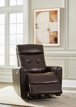 Load image into Gallery viewer, Pisgham Power Recliner