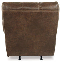 Load image into Gallery viewer, Bladen Living Room Set