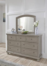 Load image into Gallery viewer, Lettner Bedroom Set