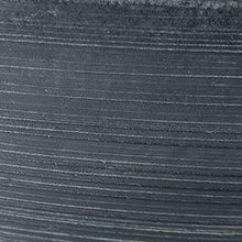 Load image into Gallery viewer, Meadie Bowl