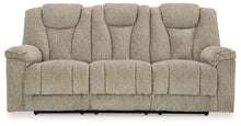 Load image into Gallery viewer, Hindmarsh Power Reclining Sofa