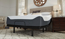 Load image into Gallery viewer, 14 Inch Chime Elite Mattress Set