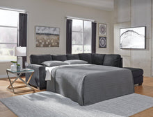 Load image into Gallery viewer, Altari Living Room Set