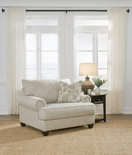 Load image into Gallery viewer, Asanti Living Room Set