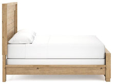 Load image into Gallery viewer, Galliden Bedroom Package