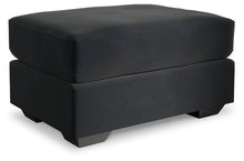 Load image into Gallery viewer, Gleston Living Room Set
