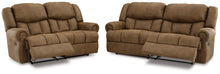 Load image into Gallery viewer, Boothbay Living Room Set