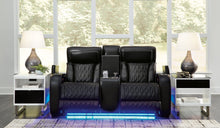 Load image into Gallery viewer, Boyington Living Room Set