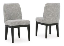Load image into Gallery viewer, Burkhaus Dining Chair