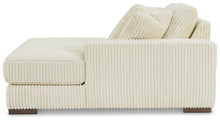 Load image into Gallery viewer, Lindyn Sectional with Double Chaise
