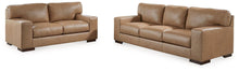 Load image into Gallery viewer, Lombardia Living Room Set