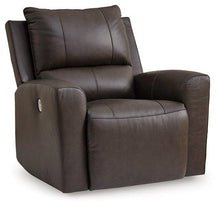 Load image into Gallery viewer, Boxmere Power Recliner image