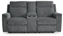 Load image into Gallery viewer, Barnsana Living Room Set