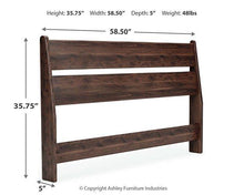 Load image into Gallery viewer, Product image