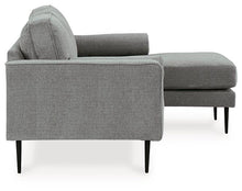 Load image into Gallery viewer, Hazela Sofa Chaise