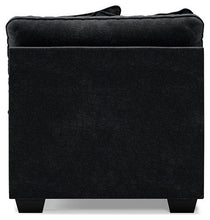 Load image into Gallery viewer, Lavernett Sectional
