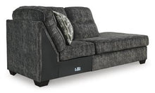 Load image into Gallery viewer, Lonoke 2-Piece Sectional with Chaise