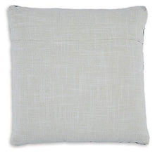 Load image into Gallery viewer, Tenslock Next-Gen Nuvella Pillow (Set of 4)