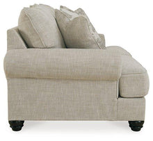 Load image into Gallery viewer, Asanti Living Room Set