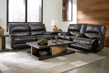 Load image into Gallery viewer, Mountainous Living Room Set