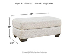 Load image into Gallery viewer, Brebryan Living Room Set