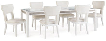 Load image into Gallery viewer, Chalanna Dining Package