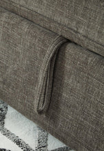 Load image into Gallery viewer, Kerle 2-Piece Sectional with Pop Up Bed