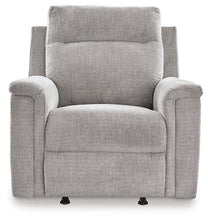 Load image into Gallery viewer, Barnsana Living Room Set