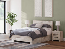 Load image into Gallery viewer, Lawroy Bed