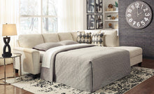 Load image into Gallery viewer, Abinger Living Room Set