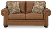 Load image into Gallery viewer, Carianna Living Room Set