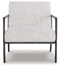 Load image into Gallery viewer, Ryandale Accent Chair