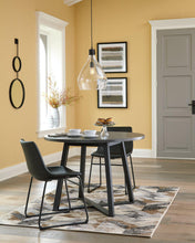 Load image into Gallery viewer, Centiar Dining Set