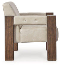 Load image into Gallery viewer, Adlanlock Accent Chair