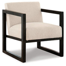 Load image into Gallery viewer, Alarick Accent Chair image