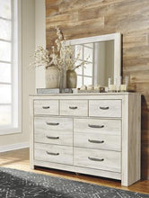 Load image into Gallery viewer, Bellaby Bedroom Set