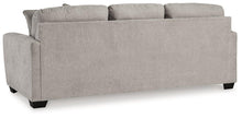 Load image into Gallery viewer, Avenal Park Living Room Set