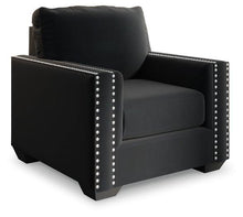 Load image into Gallery viewer, Gleston Living Room Set