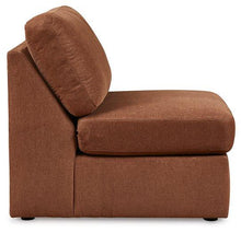 Load image into Gallery viewer, Modmax 6-Piece Sectional