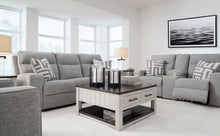 Load image into Gallery viewer, Biscoe Living Room Set