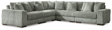 Load image into Gallery viewer, Lindyn Sectional