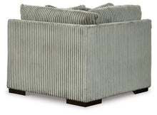 Load image into Gallery viewer, Lindyn Sectional