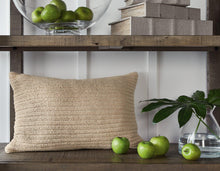 Load image into Gallery viewer, Abreyah Pillow