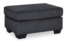 Load image into Gallery viewer, Altari Living Room Set