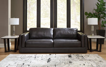 Load image into Gallery viewer, Amiata Upholstery Package