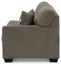 Load image into Gallery viewer, Mahoney 2-Piece Sectional with Chaise
