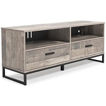 Load image into Gallery viewer, Neilsville 59&quot; TV Stand