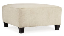 Load image into Gallery viewer, Abinger Living Room Set